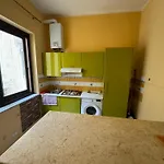 Room 091