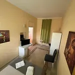 Room 091