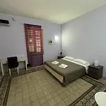 Room 091