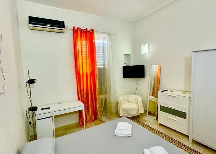 Room 091