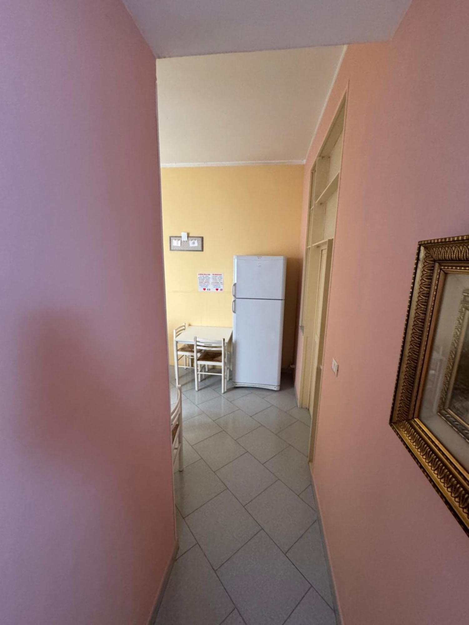 091 Affittacamere Palermo
